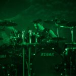 Kataklysm Hamburg - Review