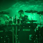 Kataklysm Hamburg - Review