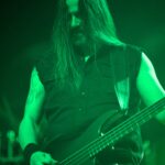 Kataklysm Hamburg - Review