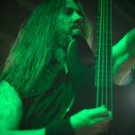 Kataklysm Hamburg - Review