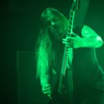 Kataklysm Hamburg - Review