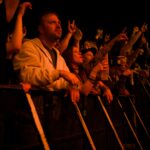 Kataklysm Hamburg - Review