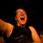 Kataklysm Hamburg - Review