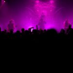 Kataklysm Hamburg - Review