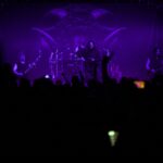 Kataklysm Hamburg - Review