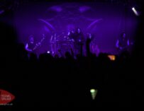 Kataklysm Hamburg – Review