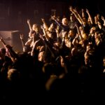 Kataklysm Hamburg - Review