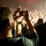 Kataklysm Hamburg - Review