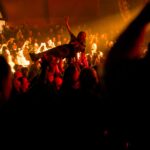 Kataklysm Hamburg - Review