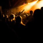 Kataklysm Hamburg - Review