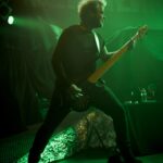 Schattenmann Endgegner Tour - Review aus Hamburg Schattenmann Endgegner Tour - Review aus Hamburg