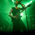 Schattenmann Endgegner Tour - Review aus Hamburg Schattenmann Endgegner Tour - Review aus Hamburg