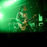 Schattenmann Endgegner Tour - Review aus Hamburg Schattenmann Endgegner Tour - Review aus Hamburg