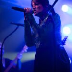 Schattenmann Endgegner Tour - Review aus Hamburg Schattenmann Endgegner Tour - Review aus Hamburg