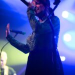 Schattenmann Endgegner Tour - Review aus Hamburg Schattenmann Endgegner Tour - Review aus Hamburg