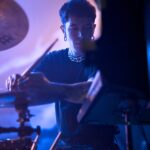 Schattenmann Endgegner Tour - Review aus Hamburg Schattenmann Endgegner Tour - Review aus Hamburg