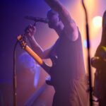 Schattenmann Endgegner Tour - Review aus Hamburg Schattenmann Endgegner Tour - Review aus Hamburg