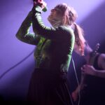 Schattenmann Endgegner Tour - Review aus Hamburg Schattenmann Endgegner Tour - Review aus Hamburg