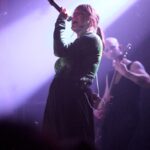 Schattenmann Endgegner Tour - Review aus Hamburg Schattenmann Endgegner Tour - Review aus Hamburg