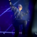 Schattenmann Endgegner Tour - Review aus Hamburg Schattenmann Endgegner Tour - Review aus Hamburg