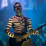 Schattenmann Endgegner Tour - Review aus Hamburg Schattenmann Endgegner Tour - Review aus Hamburg