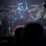 Schattenmann Endgegner Tour - Review aus Hamburg Schattenmann Endgegner Tour - Review aus Hamburg