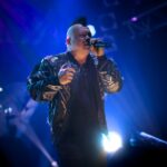 Schattenmann Endgegner Tour - Review aus Hamburg Schattenmann Endgegner Tour - Review aus Hamburg