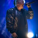 Schattenmann Endgegner Tour - Review aus Hamburg Schattenmann Endgegner Tour - Review aus Hamburg