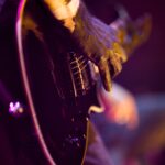 Schattenmann Endgegner Tour - Review aus Hamburg Schattenmann Endgegner Tour - Review aus Hamburg