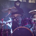 Schattenmann Endgegner Tour - Review aus Hamburg Schattenmann Endgegner Tour - Review aus Hamburg