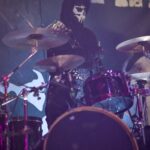 Schattenmann Endgegner Tour - Review aus Hamburg Schattenmann Endgegner Tour - Review aus Hamburg