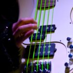 Schattenmann Endgegner Tour - Review aus Hamburg Schattenmann Endgegner Tour - Review aus Hamburg