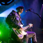 Schattenmann Endgegner Tour - Review aus Hamburg Schattenmann Endgegner Tour - Review aus Hamburg