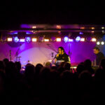 Kafvka für alle Tour 2026 - Bremen Review Kafvka für alle Tour 2026 - Bremen Review