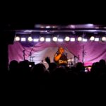 Kafvka für alle Tour 2026 - Bremen Review Kafvka für alle Tour 2026 - Bremen Review