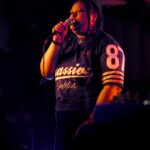 Kafvka für alle Tour 2026 - Bremen Review Kafvka für alle Tour 2026 - Bremen Review