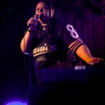 Kafvka für alle Tour 2026 - Bremen Review Kafvka für alle Tour 2026 - Bremen Review