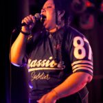 Kafvka für alle Tour 2026 - Bremen Review Kafvka für alle Tour 2026 - Bremen Review