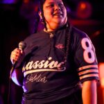 Kafvka für alle Tour 2026 - Bremen Review Kafvka für alle Tour 2026 - Bremen Review