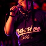 Kafvka für alle Tour 2026 - Bremen Review Kafvka für alle Tour 2026 - Bremen Review