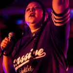 Kafvka für alle Tour 2026 - Bremen Review Kafvka für alle Tour 2026 - Bremen Review