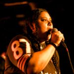 Kafvka für alle Tour 2026 - Bremen Review Kafvka für alle Tour 2026 - Bremen Review