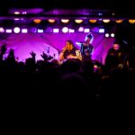 Kafvka für alle Tour 2026 - Bremen Review Kafvka für alle Tour 2026 - Bremen Review