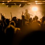 Kafvka für alle Tour 2026 - Bremen Review Kafvka für alle Tour 2026 - Bremen Review