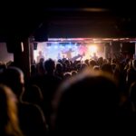 Kafvka für alle Tour 2026 - Bremen Review Kafvka für alle Tour 2026 - Bremen Review