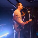 Kafvka für alle Tour 2026 - Bremen Review Kafvka für alle Tour 2026 - Bremen Review