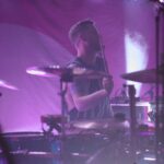 Kafvka für alle Tour 2026 - Bremen Review Kafvka für alle Tour 2026 - Bremen Review