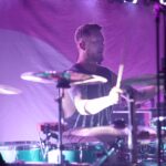 Kafvka für alle Tour 2026 - Bremen Review Kafvka für alle Tour 2026 - Bremen Review