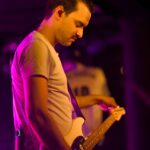 Kafvka für alle Tour 2026 - Bremen Review Kafvka für alle Tour 2026 - Bremen Review