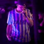 Kafvka für alle Tour 2026 - Bremen Review Kafvka für alle Tour 2026 - Bremen Review